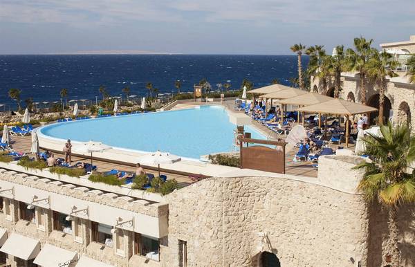 albatros-citadel-ex-citadel-azur-resort-5